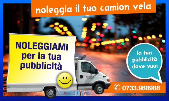 noleggio-camion-vela-macerata