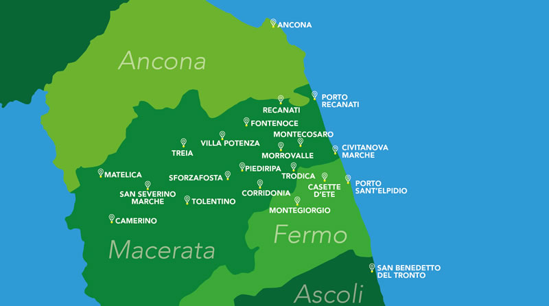 mappa_verde