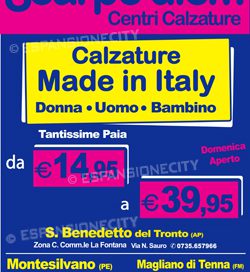 organizzare-svendita-abruzzo