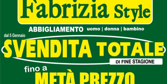 organizzare-promozione-negozio