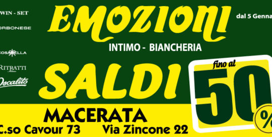 saldi-negozio-macerata
