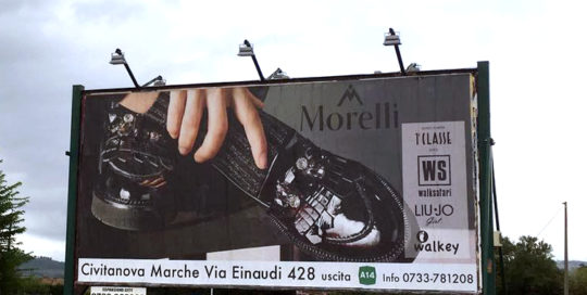 campagna-affissioni-6x3-marche