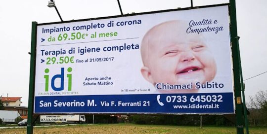 cartelloni-pubblicitari-6x3-macerata