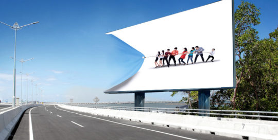 Sep-2017_2_billboard-advertising-2