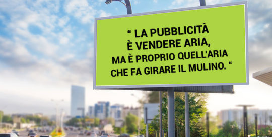 affissioni_6x3